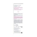 Żel/sprej-Shiatsu Stimulation Cream Women 30ml. Żel/sprej-Shiatsu Stimulation Cream Women 30ml.