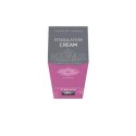 Żel/sprej-Shiatsu Stimulation Cream Women 30ml. Żel/sprej-Shiatsu Stimulation Cream Women 30ml.