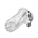 BAILE - Brave Man Vibrating BAILE - Brave Man Vibrating