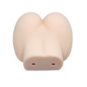 BAILE - GRACES Vibrating Pleasure Ass&Vagina BAILE - GRACES Vibrating Pleasure Ass&Vagina