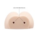 BAILE - GRACES Vibrating Pleasure Ass&Vagina BAILE - GRACES Vibrating Pleasure Ass&Vagina