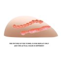 BAILE - Insatiable ASS & Pussy, Multispeed Vibrations BAILE - Insatiable ASS & Pussy, Multispeed Vibrations