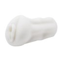 BAILE - Masturbator Vibrating BAILE - Masturbator Vibrating