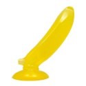 BAILE - Passionate FRUIT, Suction base BAILE - Passionate FRUIT, Suction base