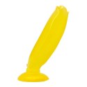 BAILE - Passionate FRUIT, Suction base BAILE - Passionate FRUIT, Suction base