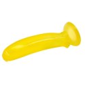 BAILE - Passionate FRUIT, Suction base BAILE - Passionate FRUIT, Suction base