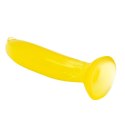 BAILE - Passionate FRUIT, Suction base BAILE - Passionate FRUIT, Suction base