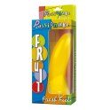 BAILE - Passionate FRUIT, Suction base BAILE - Passionate FRUIT, Suction base