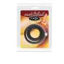 BAILE- RINGS Rubber set BAILE- RINGS Rubber set