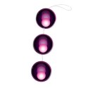 BAILE- SEXUAL BALLS BAILE- SEXUAL BALLS