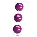 BAILE- SEXUAL BALLS BAILE- SEXUAL BALLS