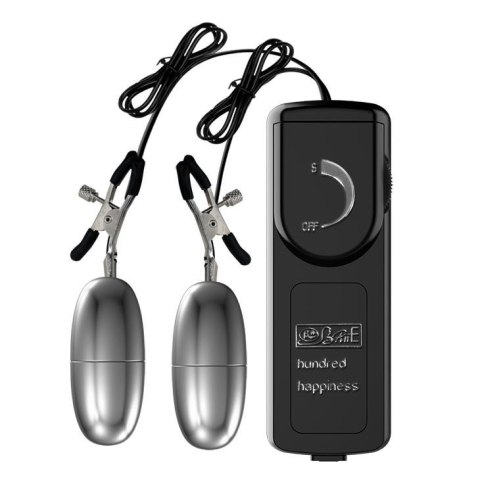 BAILE - Vibratin FLIRT BAILE - Vibratin FLIRT