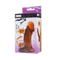 BAILE - Wolftooth Sleeve BAILE - Wolftooth Sleeve