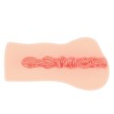 CRAZY BULL - Realistic Pocket Pussy ,Vibration CRAZY BULL - Realistic Pocket Pussy ,Vibration