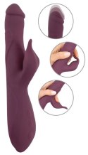 JAVIDA-3 Function Vibrator JAVIDA-3 Function Vibrator