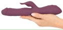 JAVIDA-3 Function Vibrator JAVIDA-3 Function Vibrator