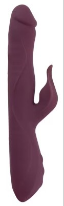 JAVIDA-3 Function Vibrator JAVIDA-3 Function Vibrator