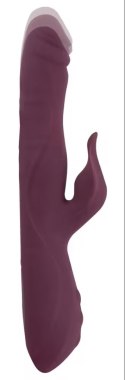 JAVIDA-3 Function Vibrator JAVIDA-3 Function Vibrator