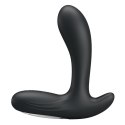 PRETTY LOVE - BACKIE BLACK USB 30 function PRETTY LOVE - BACKIE BLACK USB 30 function