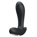 PRETTY LOVE - BACKIE BLACK USB 30 function PRETTY LOVE - BACKIE BLACK USB 30 function