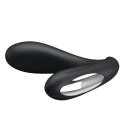 PRETTY LOVE - BACKIE BLACK USB 30 function PRETTY LOVE - BACKIE BLACK USB 30 function