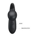 PRETTY LOVE - BACKIE BLACK USB 30 function PRETTY LOVE - BACKIE BLACK USB 30 function