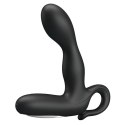 PRETTY LOVE - BARRACK Prostate stimulator PRETTY LOVE - BARRACK Prostate stimulator