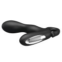 PRETTY LOVE - BARRACK Prostate stimulator PRETTY LOVE - BARRACK Prostate stimulator