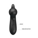 PRETTY LOVE - BARRACK Prostate stimulator PRETTY LOVE - BARRACK Prostate stimulator