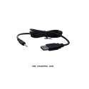 PRETTY LOVE - BARRACK Prostate stimulator PRETTY LOVE - BARRACK Prostate stimulator