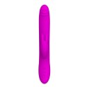 PRETTY LOVE - BYRON, 7 vibration functions, USB rechargeable PRETTY LOVE - BYRON, 7 vibration functions, USB rechargeable