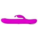 PRETTY LOVE - BYRON, 7 vibration functions, USB rechargeable PRETTY LOVE - BYRON, 7 vibration functions, USB rechargeable