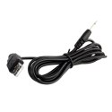PRETTY LOVE - BYRON, 7 vibration functions, USB rechargeable PRETTY LOVE - BYRON, 7 vibration functions, USB rechargeable
