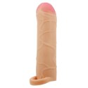 PRETTY LOVE - Bunion 1" (25 mm) Extended Series, TPR PRETTY LOVE - Bunion 1" (25 mm) Extended Series, TPR