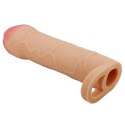 PRETTY LOVE - Bunion 1" (25 mm) Extended Series, TPR PRETTY LOVE - Bunion 1" (25 mm) Extended Series, TPR