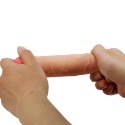 PRETTY LOVE - Bunion 1" (25 mm) Extended Series, TPR PRETTY LOVE - Bunion 1" (25 mm) Extended Series, TPR
