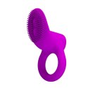 PRETTY LOVE - COBRA Violet vibration PRETTY LOVE - COBRA Violet vibration
