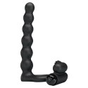 PRETTY LOVE -Hercules Penis Sheath III PRETTY LOVE -Hercules Penis Sheath III