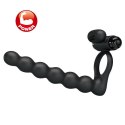 PRETTY LOVE -Hercules Penis Sheath III PRETTY LOVE -Hercules Penis Sheath III