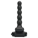 PRETTY LOVE -Hercules Penis Sheath III PRETTY LOVE -Hercules Penis Sheath III