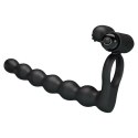 PRETTY LOVE -Hercules Penis Sheath III PRETTY LOVE -Hercules Penis Sheath III