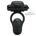 PRETTY LOVE -Hercules Penis Sheath III PRETTY LOVE -Hercules Penis Sheath III