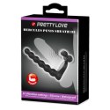 PRETTY LOVE -Hercules Penis Sheath III PRETTY LOVE -Hercules Penis Sheath III