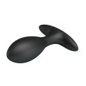 PRETTY LOVE - INFLATABLE ANAL PLUG PRETTY LOVE - INFLATABLE ANAL PLUG