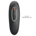 PRETTY LOVE - Remington, 12 Pulse wave modes PRETTY LOVE - Remington, 12 Pulse wave modes