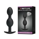 PRETTY LOVE - SPECIAL ANAL STINULATION PRETTY LOVE - SPECIAL ANAL STINULATION