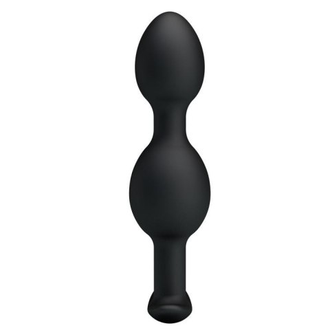 PRETTY LOVE - SPECIAL ANAL STINULATION PRETTY LOVE - SPECIAL ANAL STINULATION