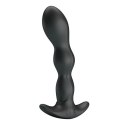 PRETTY LOVE - Specjal Anal Massager PRETTY LOVE - Specjal Anal Massager