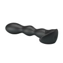 PRETTY LOVE - Specjal Anal Massager PRETTY LOVE - Specjal Anal Massager