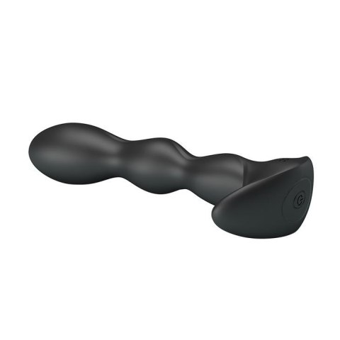 PRETTY LOVE - Specjal Anal Massager PRETTY LOVE - Specjal Anal Massager